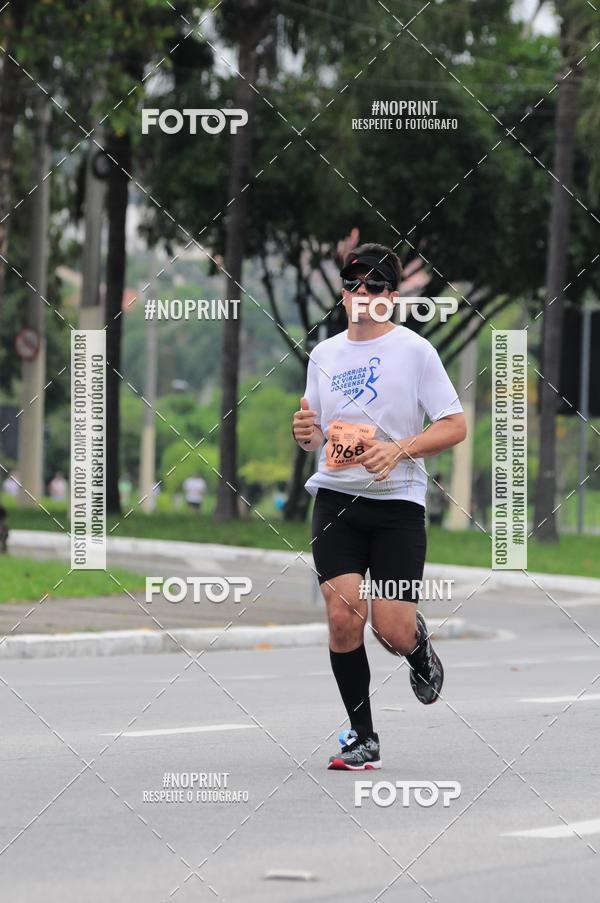 Buy your photos of the event8� Corrida da Virada Joseense on Fotop