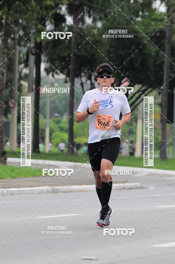 Buy your photos of the event8� Corrida da Virada Joseense on Fotop