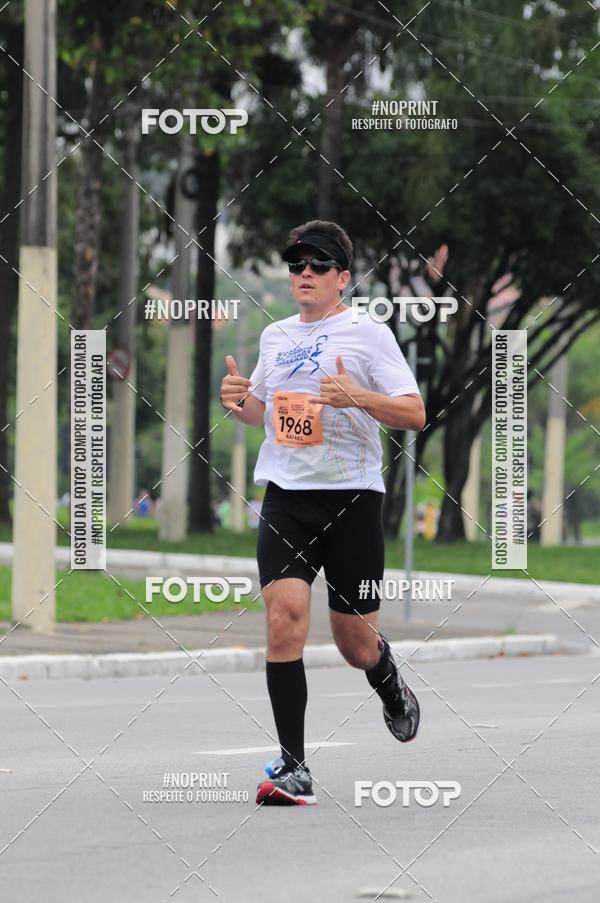 Buy your photos of the event8� Corrida da Virada Joseense on Fotop