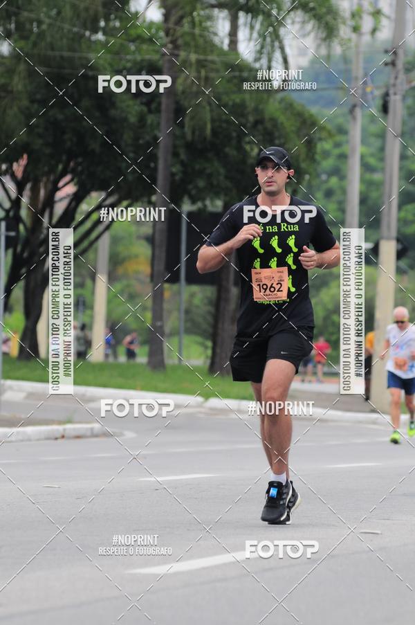 Buy your photos of the event8� Corrida da Virada Joseense on Fotop