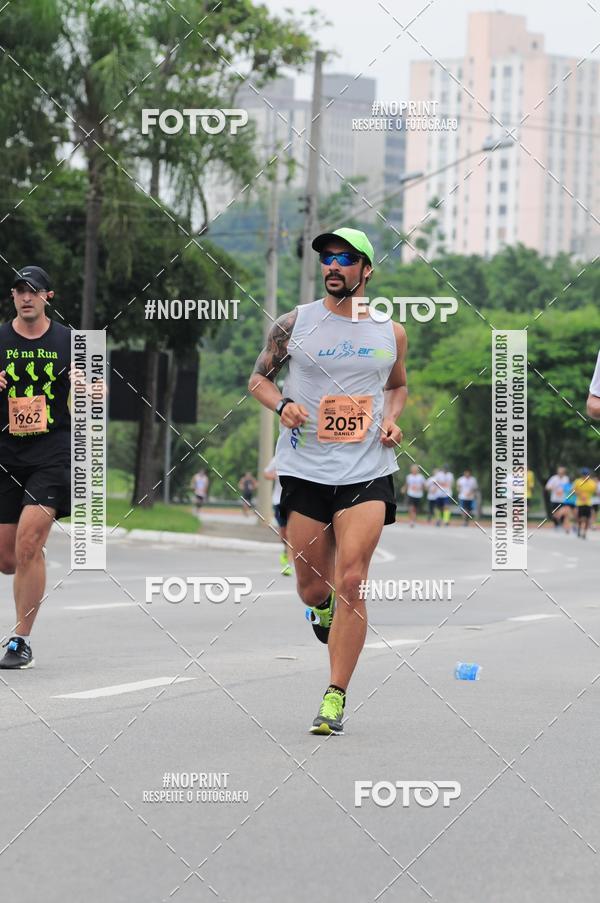 Buy your photos of the event8� Corrida da Virada Joseense on Fotop