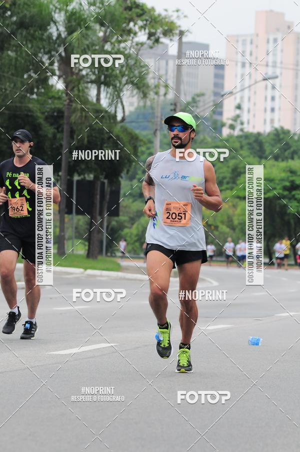 Buy your photos of the event8� Corrida da Virada Joseense on Fotop