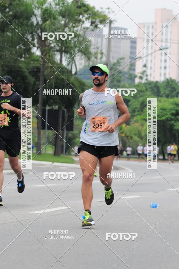 Buy your photos of the event8� Corrida da Virada Joseense on Fotop