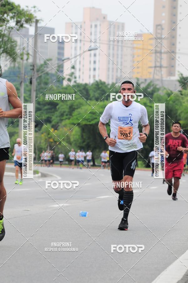 Buy your photos of the event8� Corrida da Virada Joseense on Fotop
