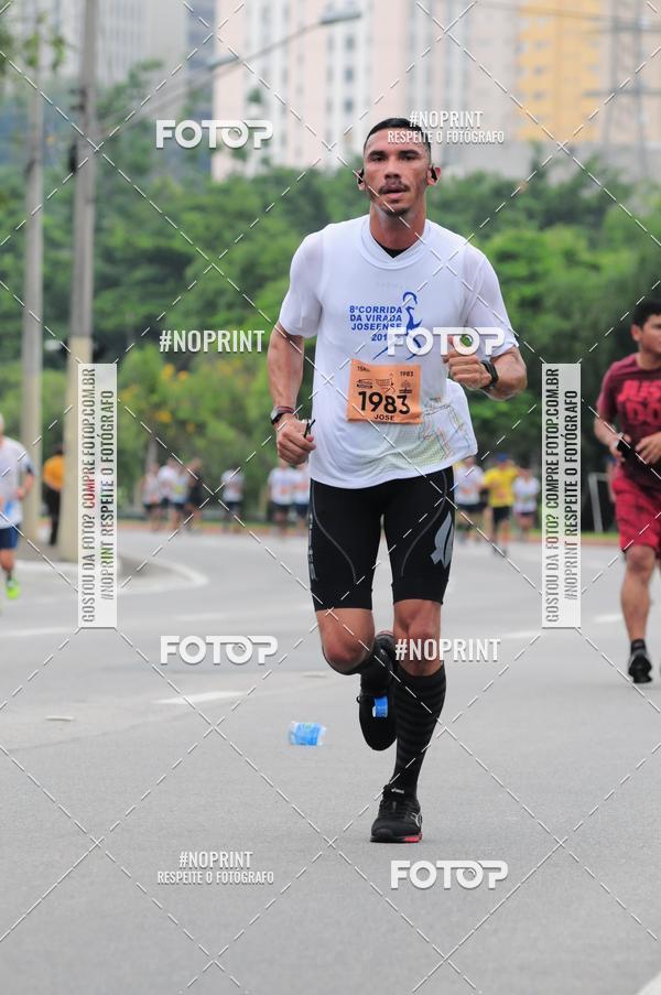 Buy your photos of the event8� Corrida da Virada Joseense on Fotop