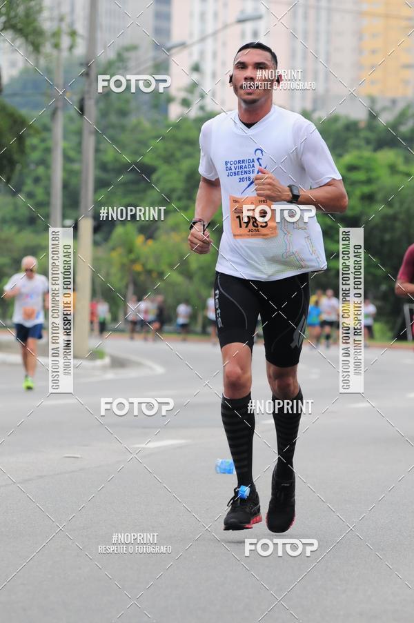 Buy your photos of the event8� Corrida da Virada Joseense on Fotop