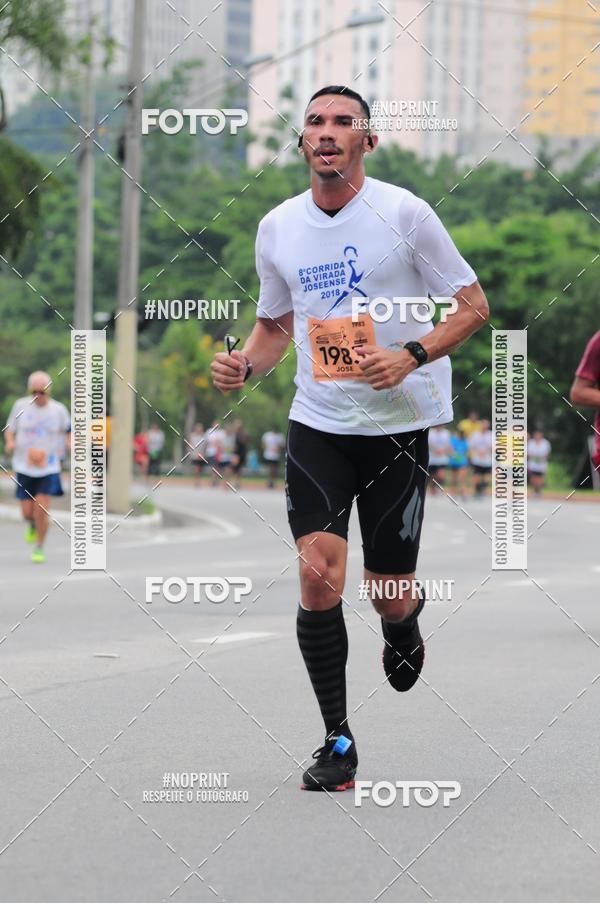 Buy your photos of the event8� Corrida da Virada Joseense on Fotop