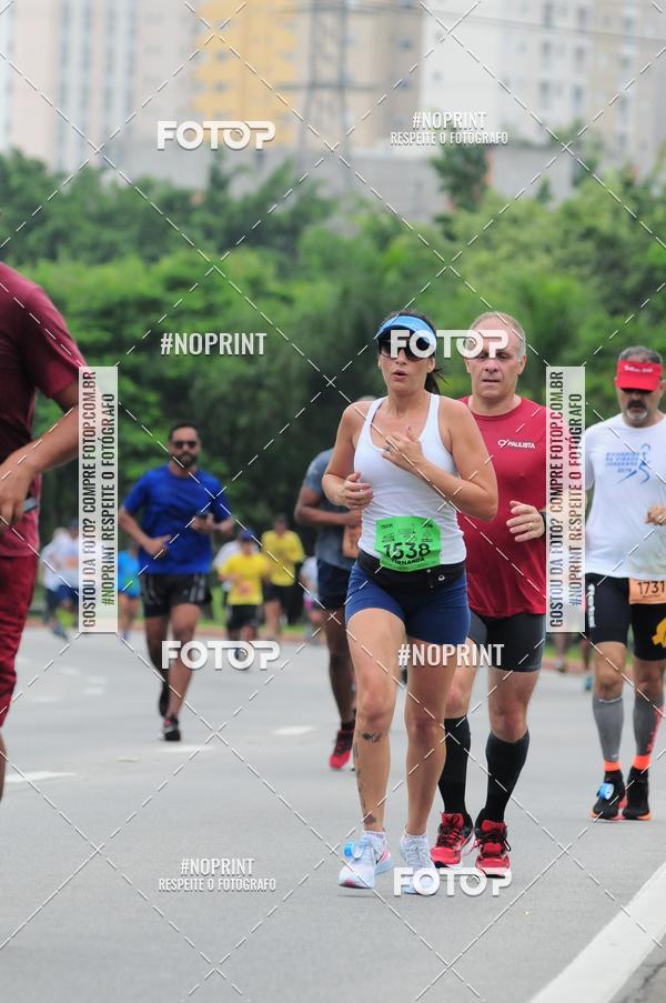 Buy your photos of the event8� Corrida da Virada Joseense on Fotop