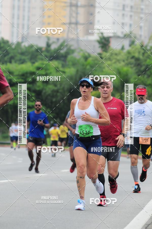 Buy your photos of the event8� Corrida da Virada Joseense on Fotop