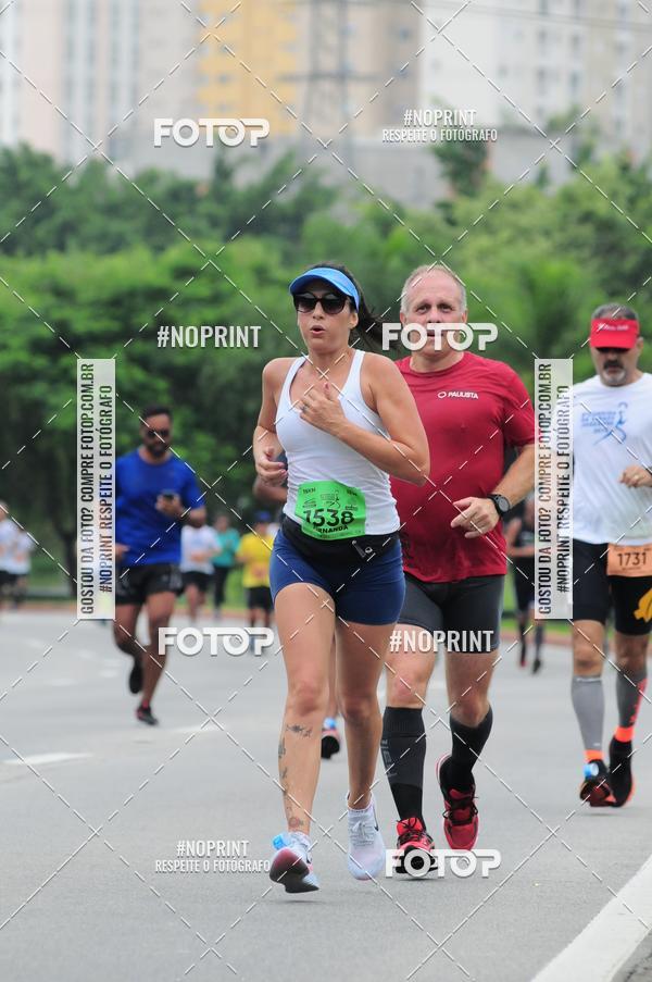 Buy your photos of the event8� Corrida da Virada Joseense on Fotop