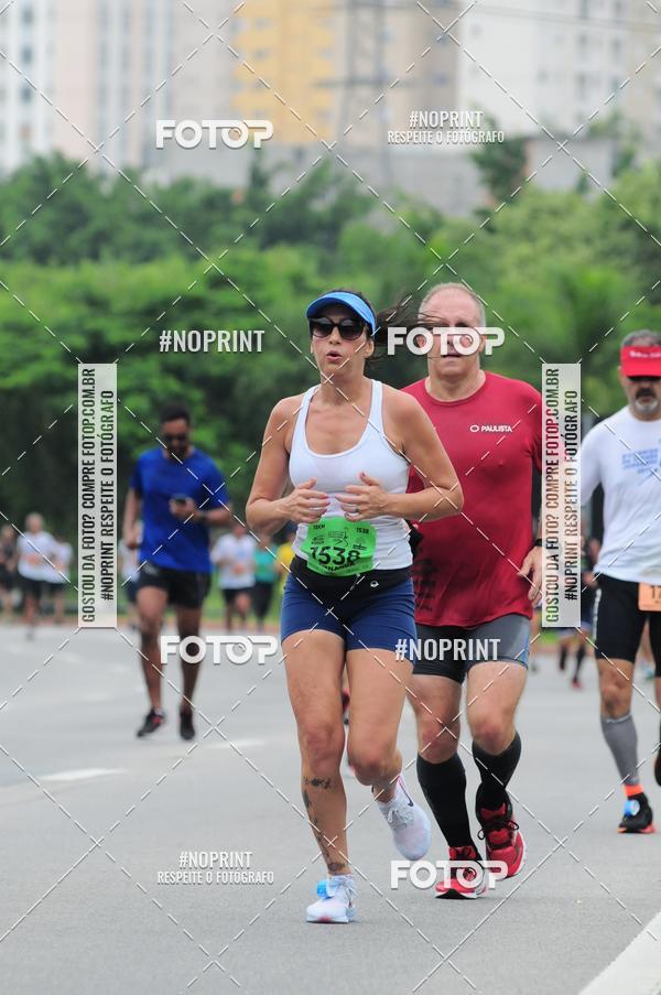 Buy your photos of the event8� Corrida da Virada Joseense on Fotop