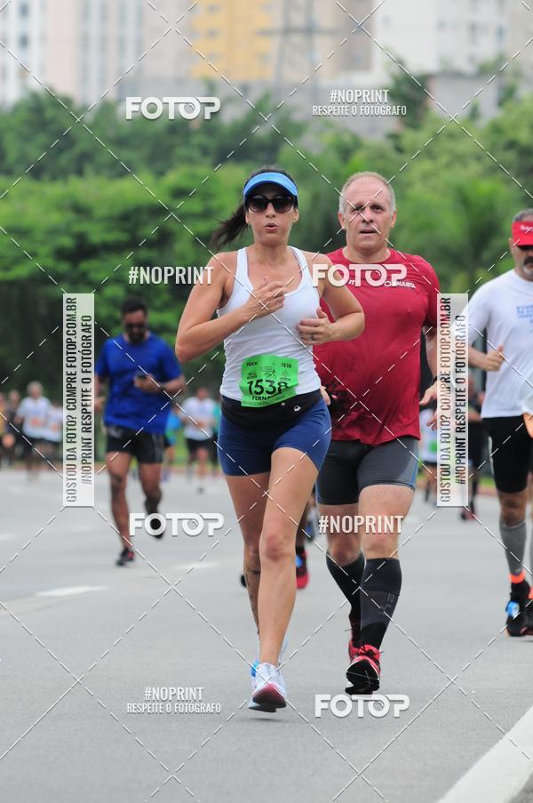 Buy your photos of the event8� Corrida da Virada Joseense on Fotop