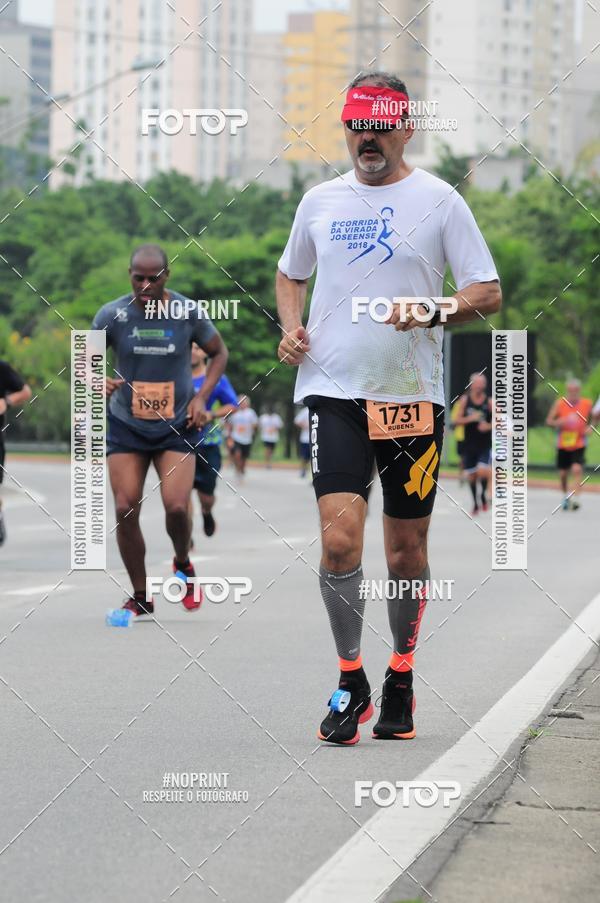 Buy your photos of the event8� Corrida da Virada Joseense on Fotop