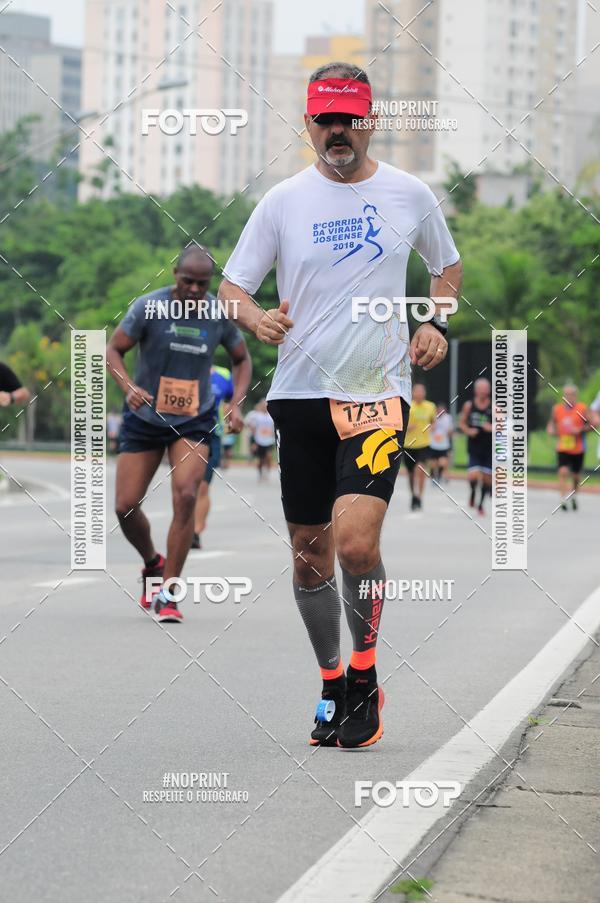 Buy your photos of the event8� Corrida da Virada Joseense on Fotop