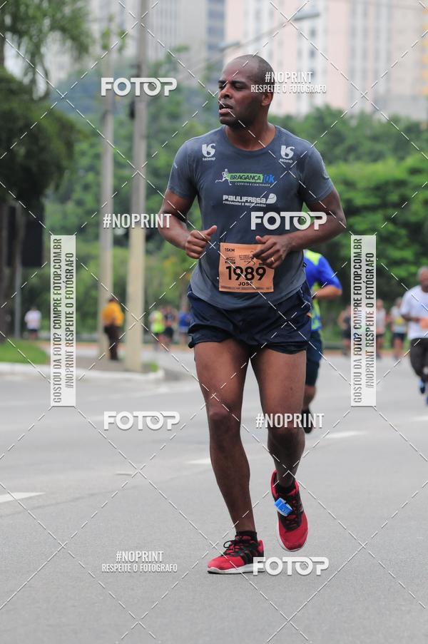 Buy your photos of the event8� Corrida da Virada Joseense on Fotop