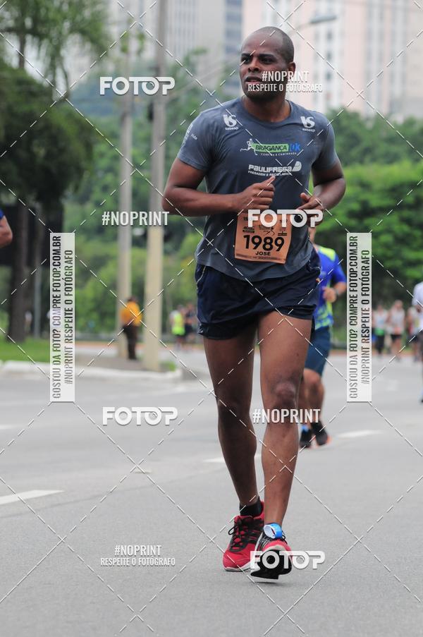 Buy your photos of the event8� Corrida da Virada Joseense on Fotop