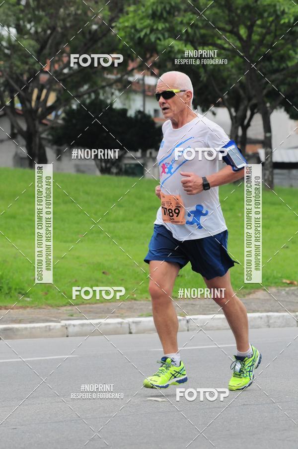 Buy your photos of the event8� Corrida da Virada Joseense on Fotop