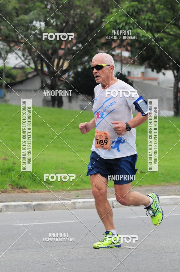 Buy your photos of the event8� Corrida da Virada Joseense on Fotop