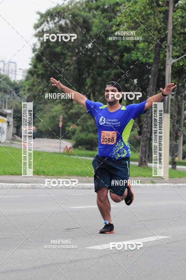 Buy your photos of the event8� Corrida da Virada Joseense on Fotop