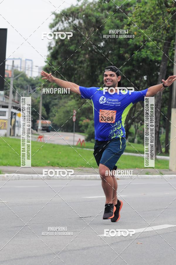 Buy your photos of the event8� Corrida da Virada Joseense on Fotop