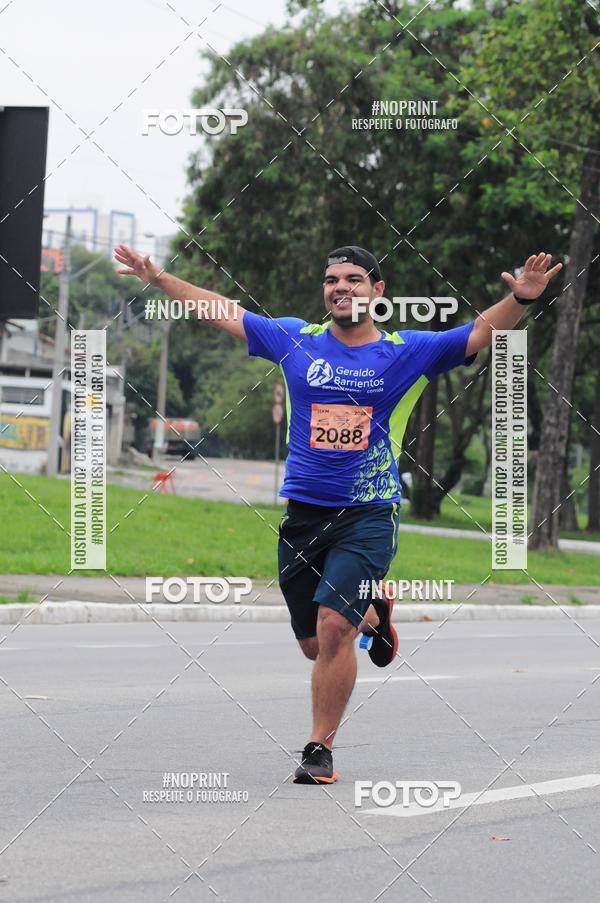 Buy your photos of the event8� Corrida da Virada Joseense on Fotop