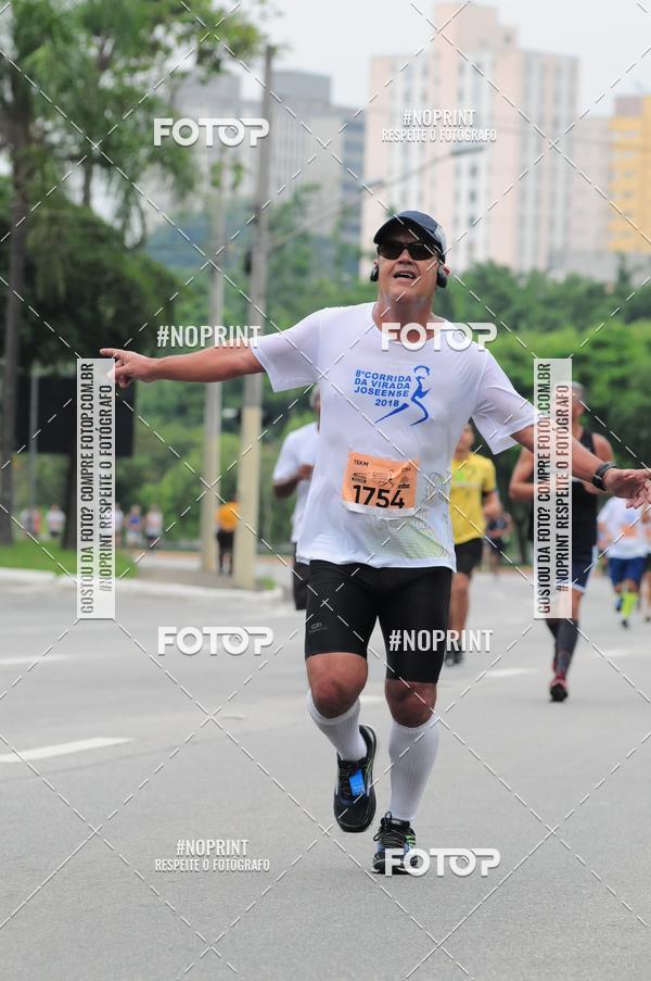 Buy your photos of the event8� Corrida da Virada Joseense on Fotop