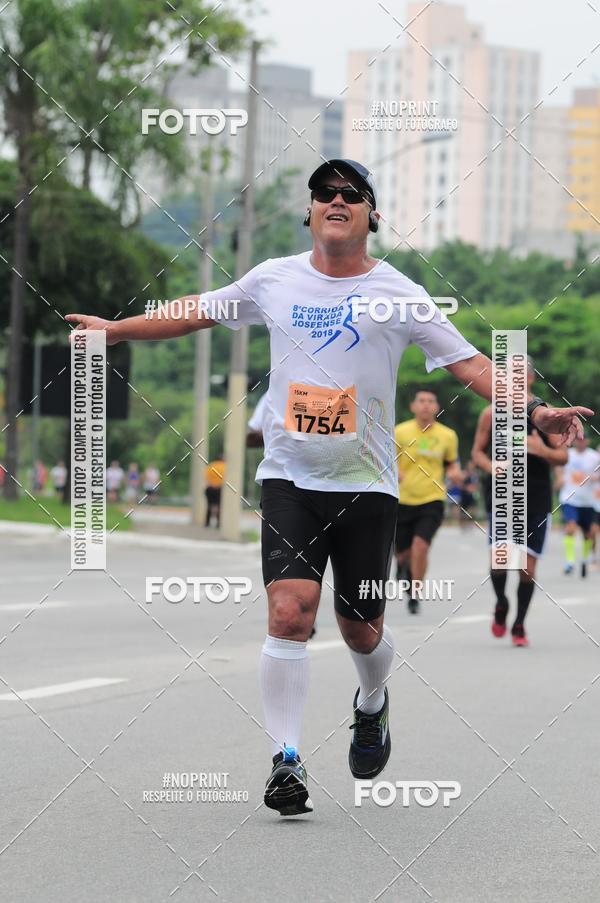 Buy your photos of the event8� Corrida da Virada Joseense on Fotop