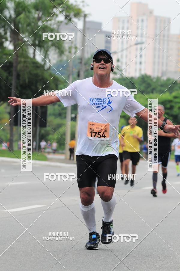 Buy your photos of the event8� Corrida da Virada Joseense on Fotop