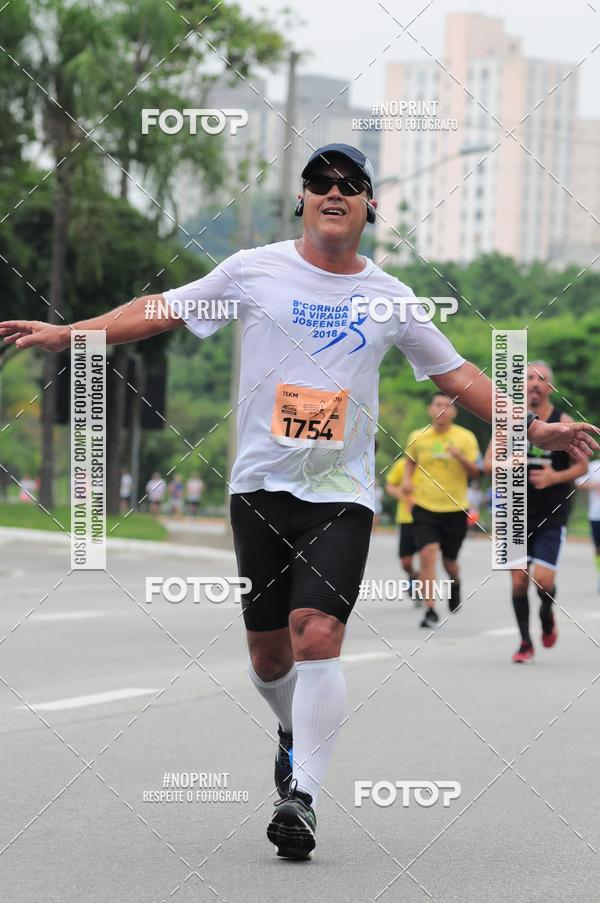 Buy your photos of the event8� Corrida da Virada Joseense on Fotop