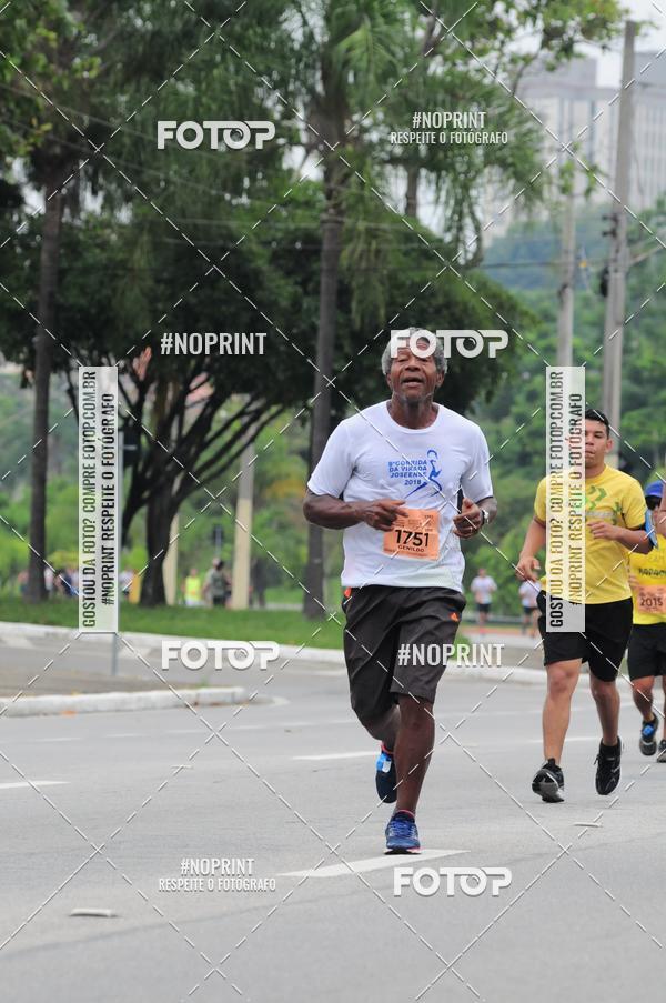 Buy your photos of the event8� Corrida da Virada Joseense on Fotop