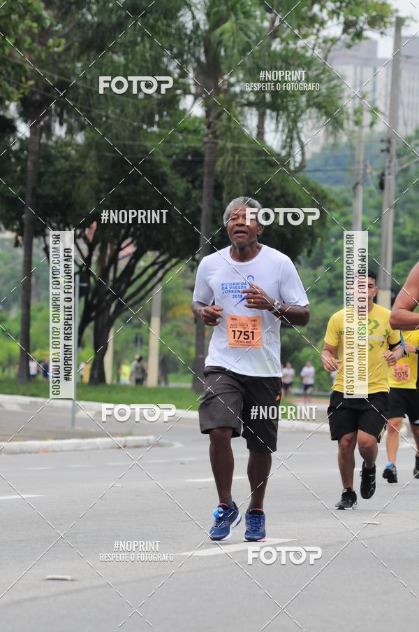 Buy your photos of the event8� Corrida da Virada Joseense on Fotop