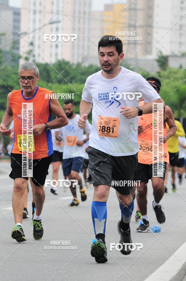 Buy your photos of the event8� Corrida da Virada Joseense on Fotop
