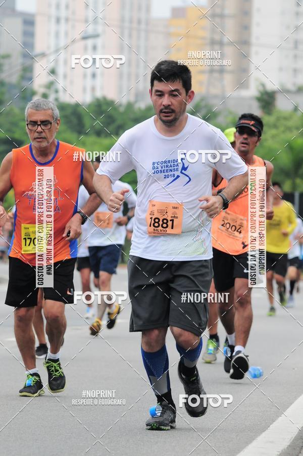 Buy your photos of the event8� Corrida da Virada Joseense on Fotop