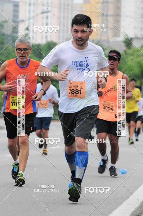 Buy your photos of the event8� Corrida da Virada Joseense on Fotop