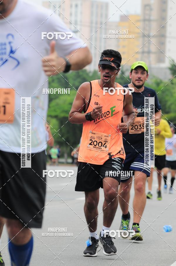 Buy your photos of the event8� Corrida da Virada Joseense on Fotop