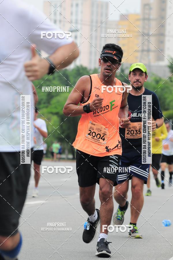 Buy your photos of the event8� Corrida da Virada Joseense on Fotop