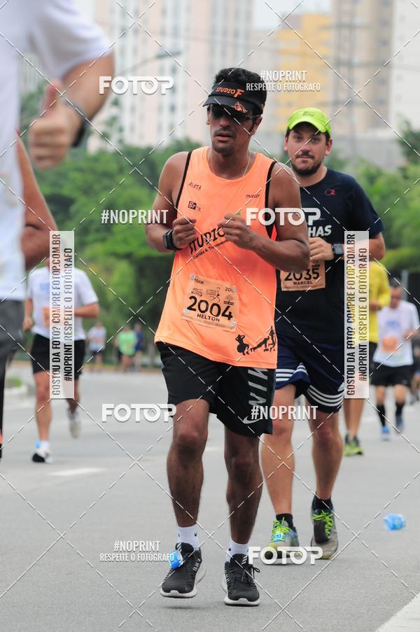 Buy your photos of the event8� Corrida da Virada Joseense on Fotop