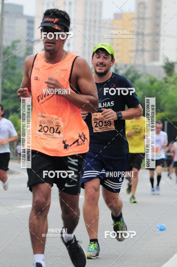 Buy your photos of the event8� Corrida da Virada Joseense on Fotop