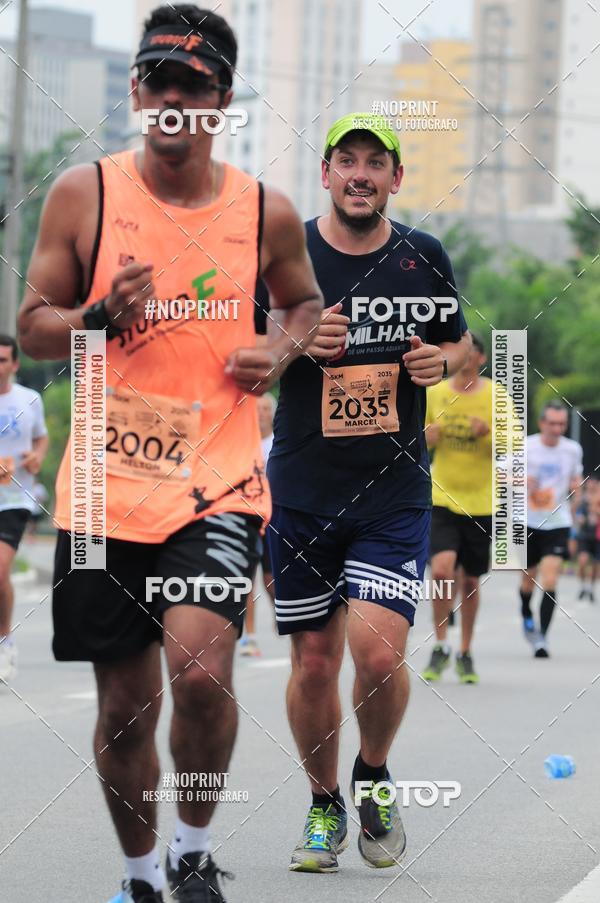 Buy your photos of the event8� Corrida da Virada Joseense on Fotop