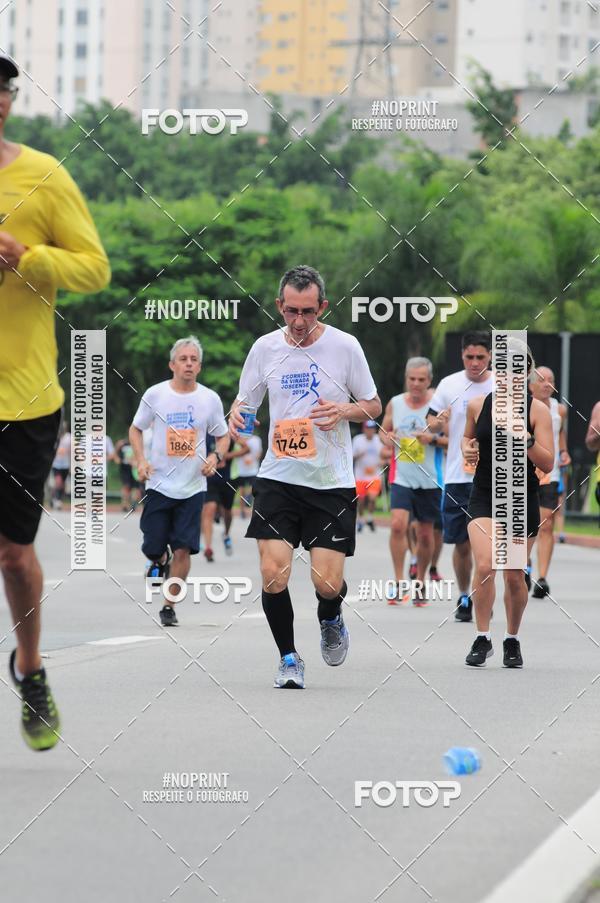 Buy your photos of the event8� Corrida da Virada Joseense on Fotop