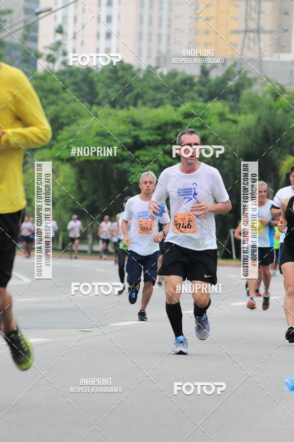 Buy your photos of the event8� Corrida da Virada Joseense on Fotop