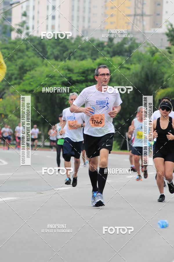 Buy your photos of the event8� Corrida da Virada Joseense on Fotop