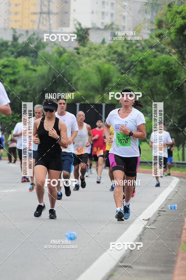 Buy your photos of the event8� Corrida da Virada Joseense on Fotop