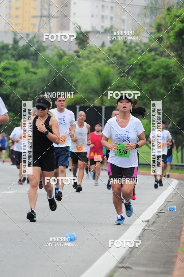 Buy your photos of the event8� Corrida da Virada Joseense on Fotop