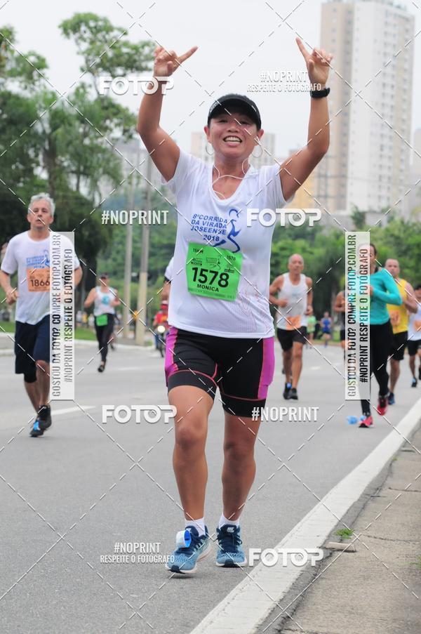 Buy your photos of the event8� Corrida da Virada Joseense on Fotop