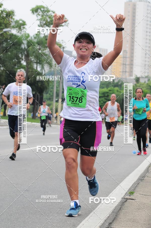 Buy your photos of the event8� Corrida da Virada Joseense on Fotop