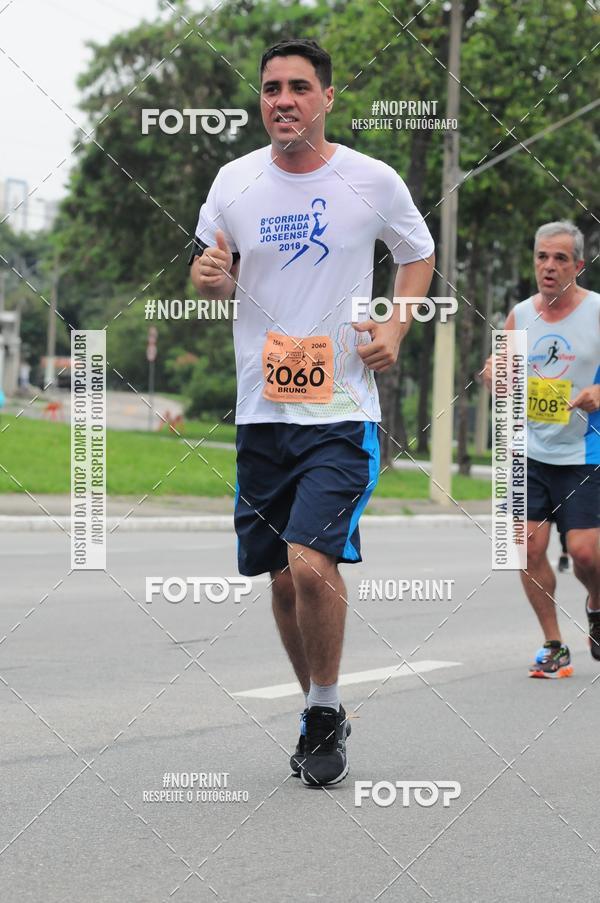 Buy your photos of the event8� Corrida da Virada Joseense on Fotop