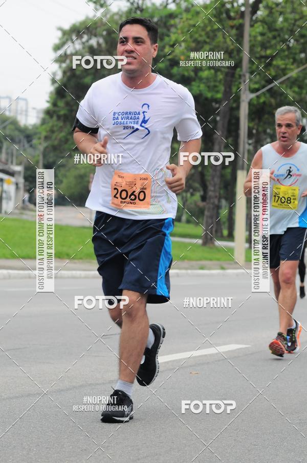 Buy your photos of the event8� Corrida da Virada Joseense on Fotop