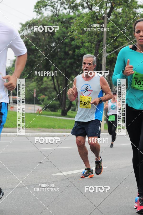 Buy your photos of the event8� Corrida da Virada Joseense on Fotop