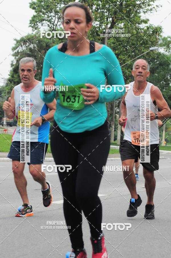 Buy your photos of the event8� Corrida da Virada Joseense on Fotop